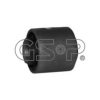 LEXUS 4230422040 Control Arm-/Trailing Arm Bush